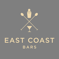East Coast Bars